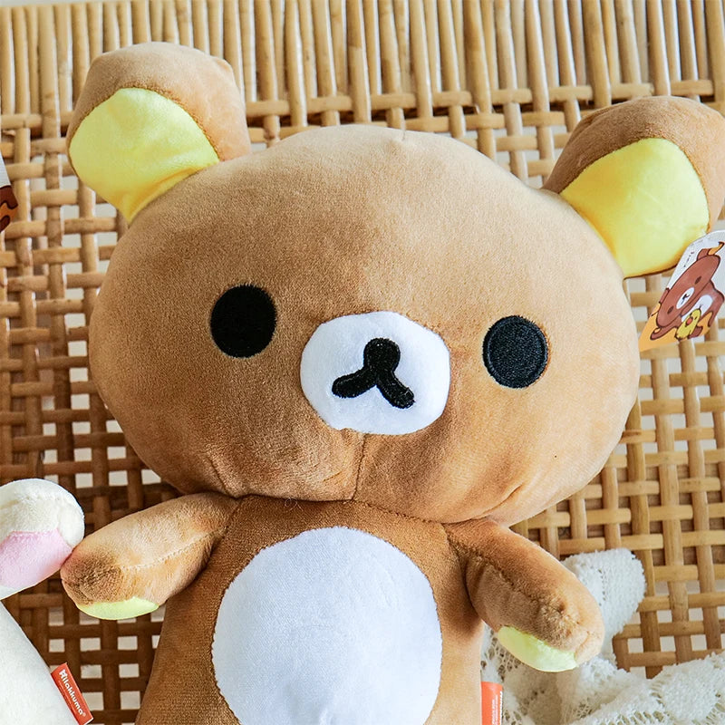 HuggyBear
