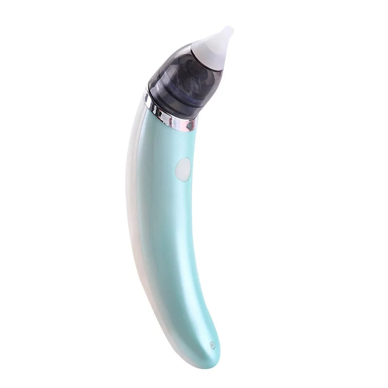 BabyNasal Aspirator