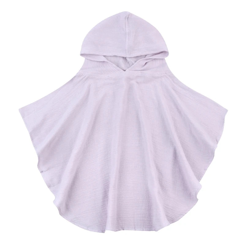 BathBloom Towel