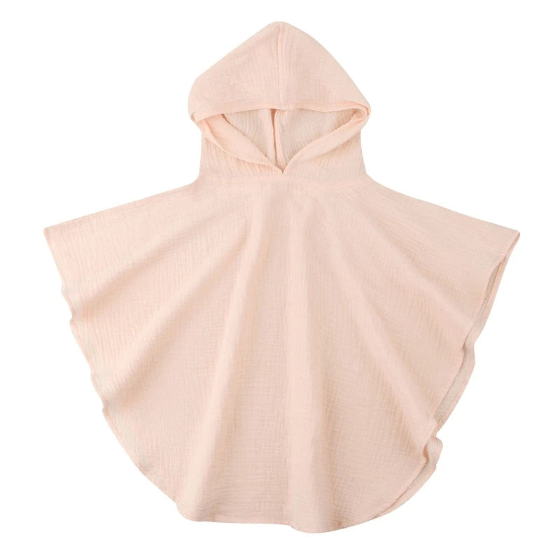 BathBloom Towel
