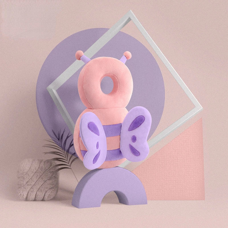 DreamGuard Backpack