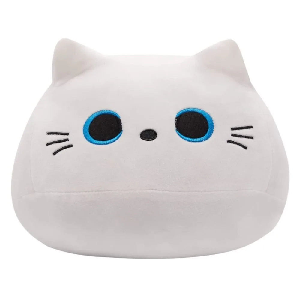 HuggyCat