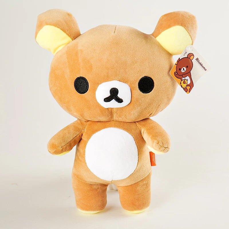 HuggyBear