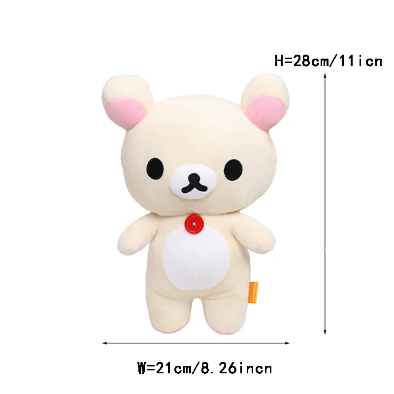 HuggyBear