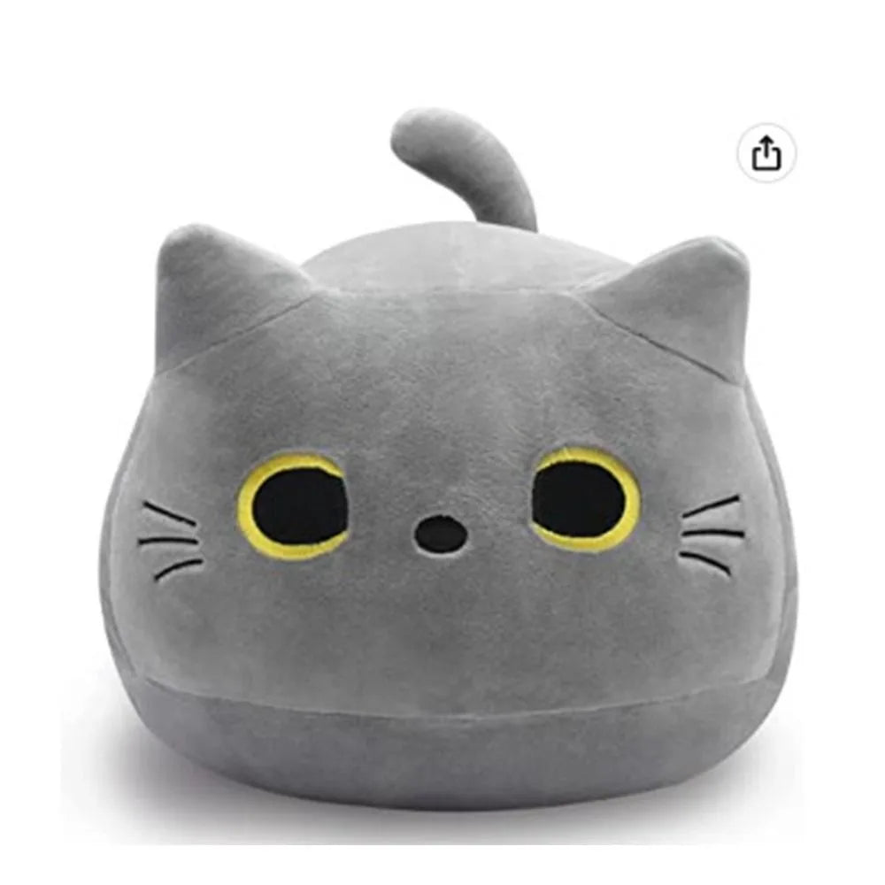 HuggyCat