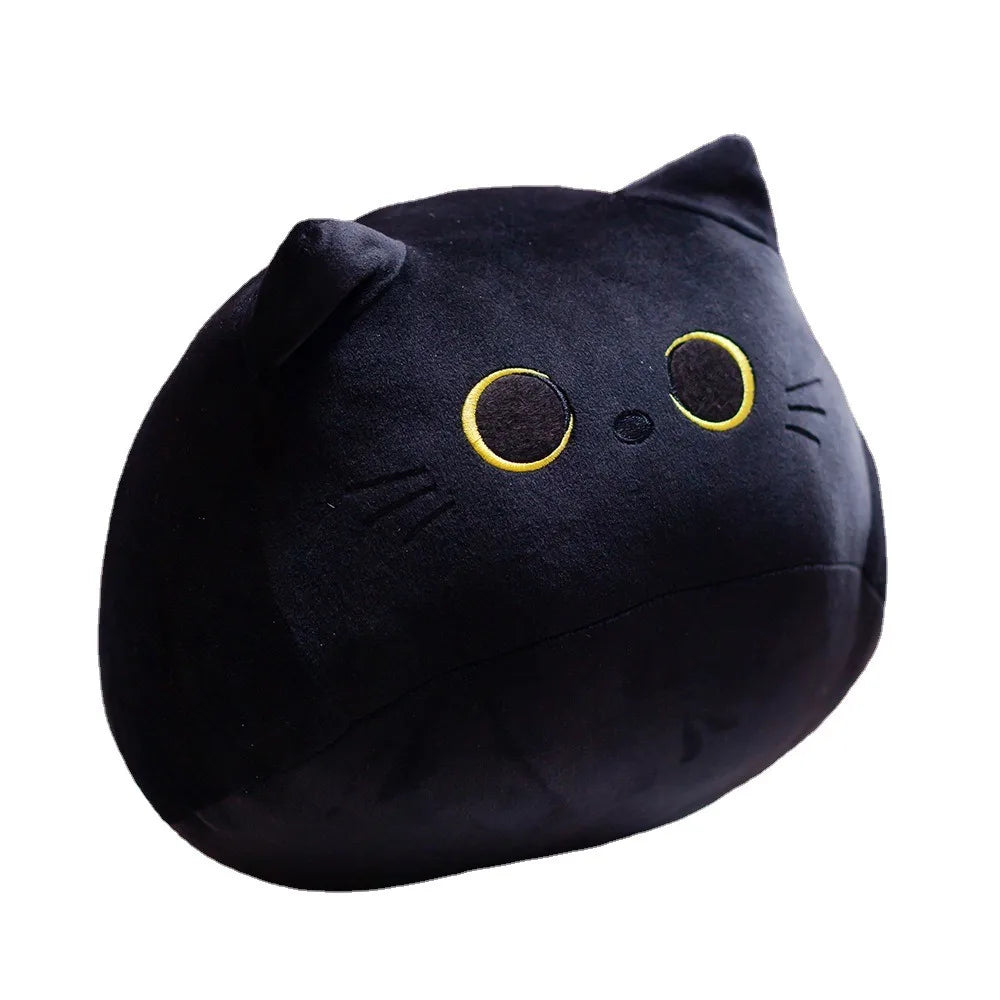 HuggyCat
