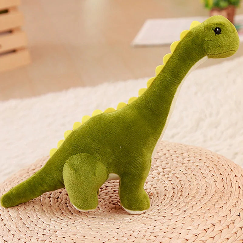 DinoHug