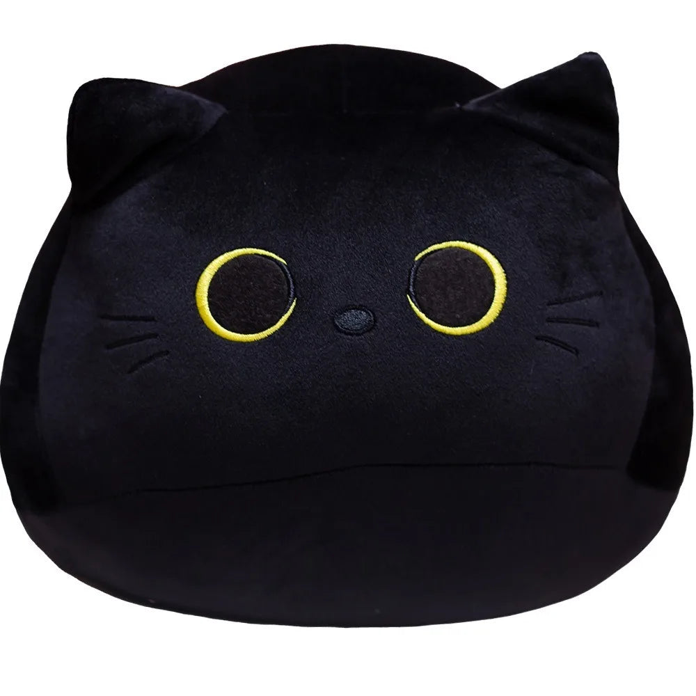 HuggyCat