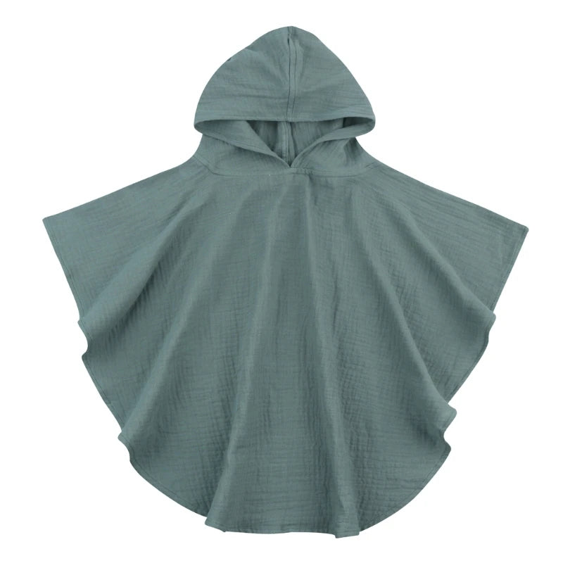 BathBloom Towel