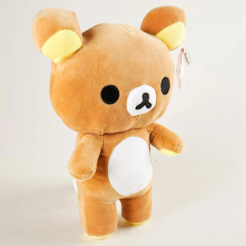 HuggyBear