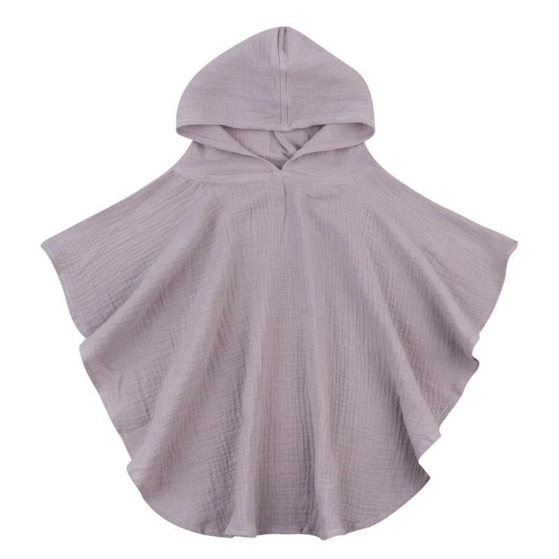 BathBloom Towel