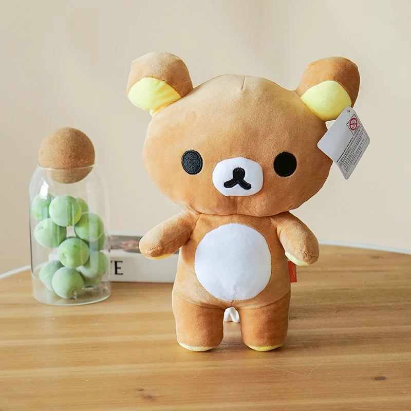 HuggyBear