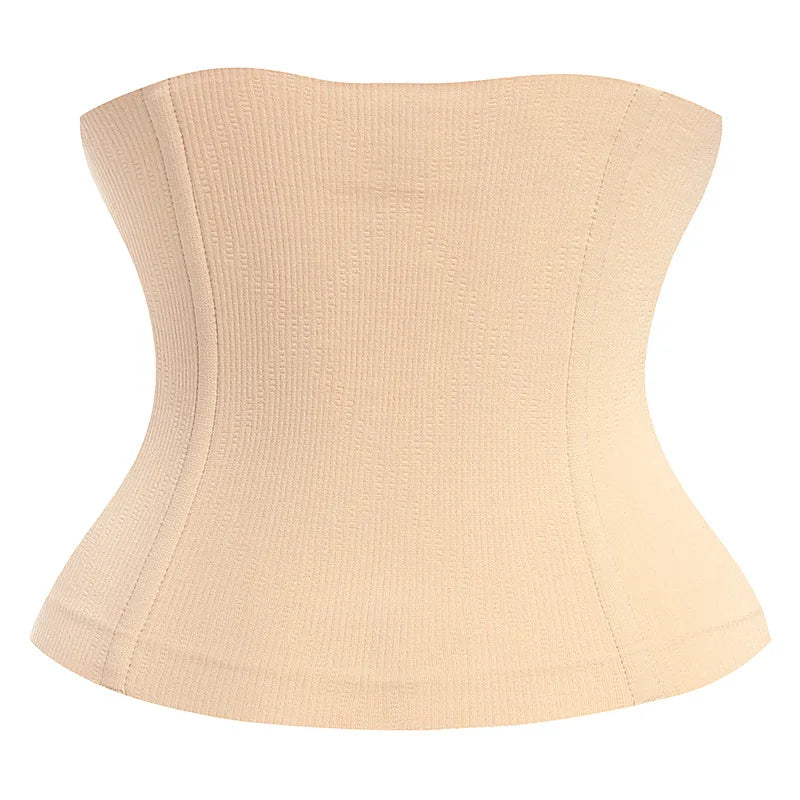 TummyLuxe Belt