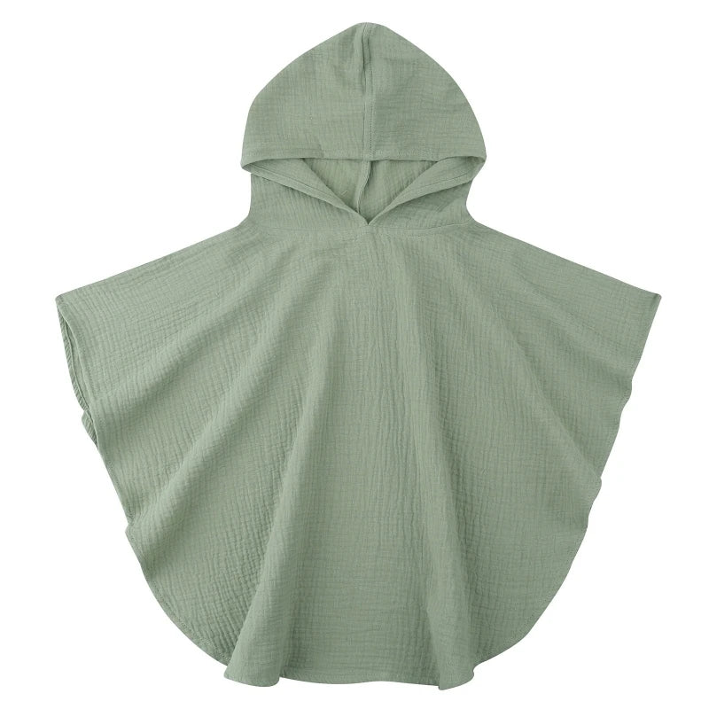 BathBloom Towel
