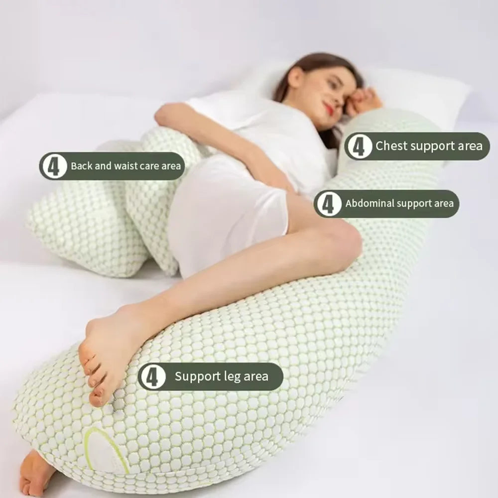 PurePeace Pillow