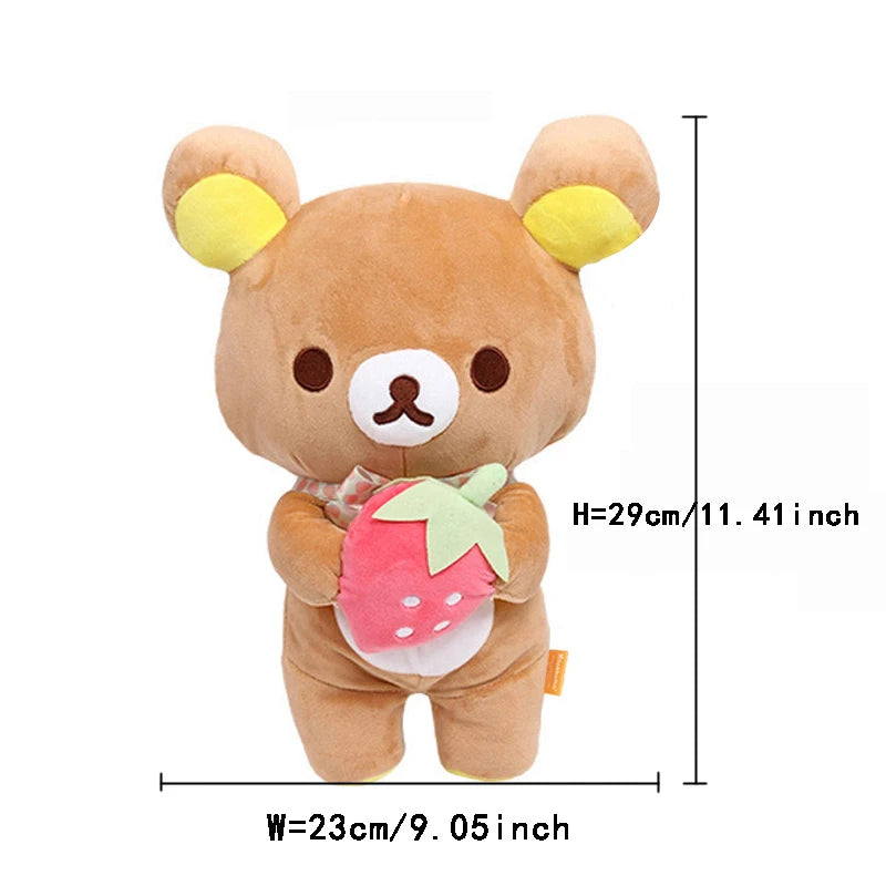 HuggyBear