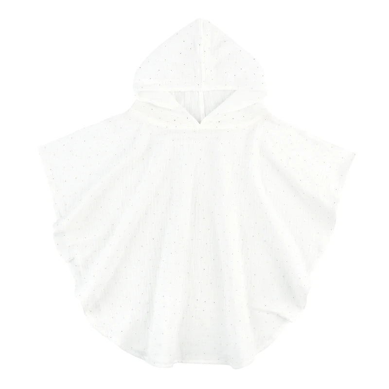 BathBloom Towel