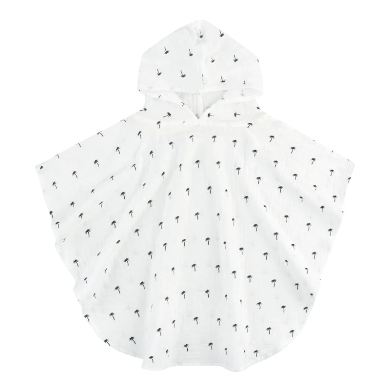 BathBloom Towel