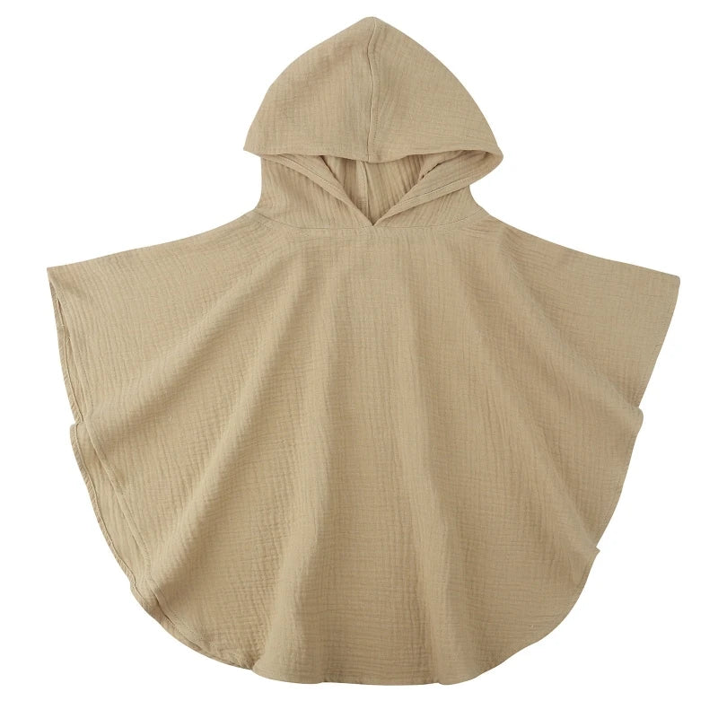 BathBloom Towel