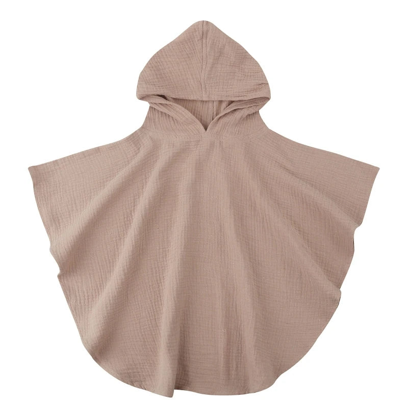 BathBloom Towel