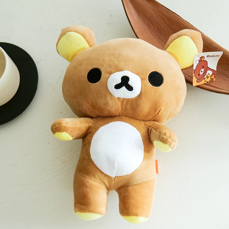 HuggyBear