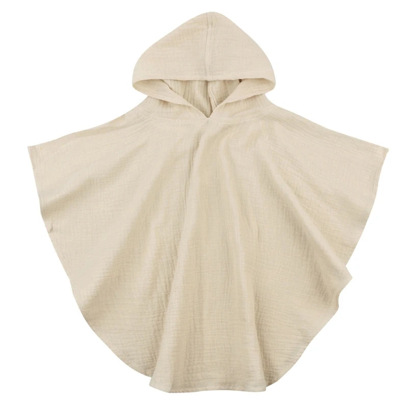 BathBloom Towel