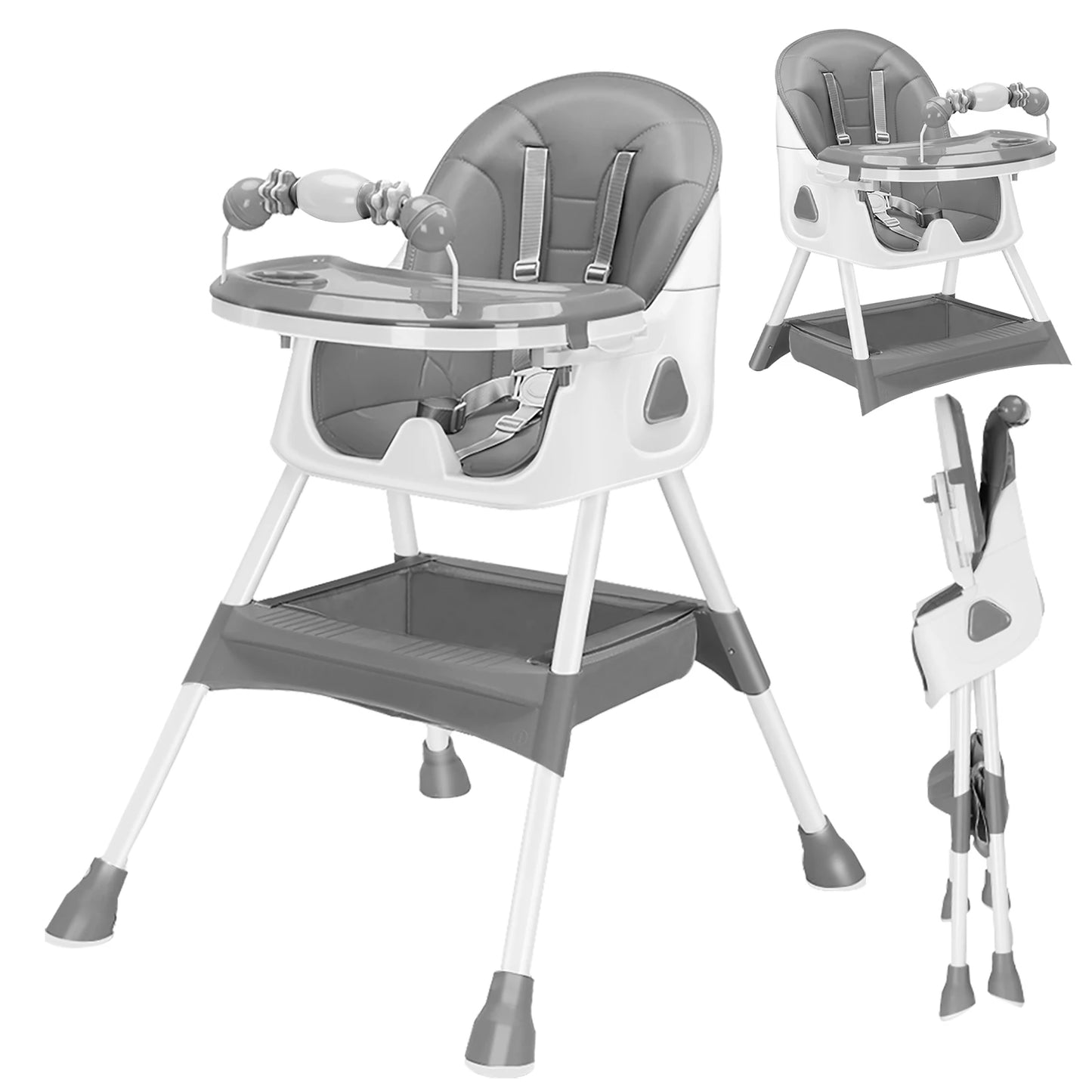 BabyNest Chair