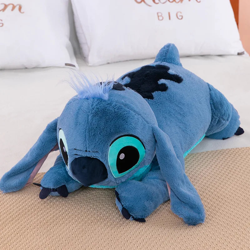 CuddleStitch