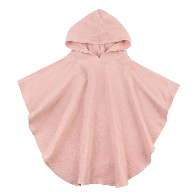 BathBloom Towel