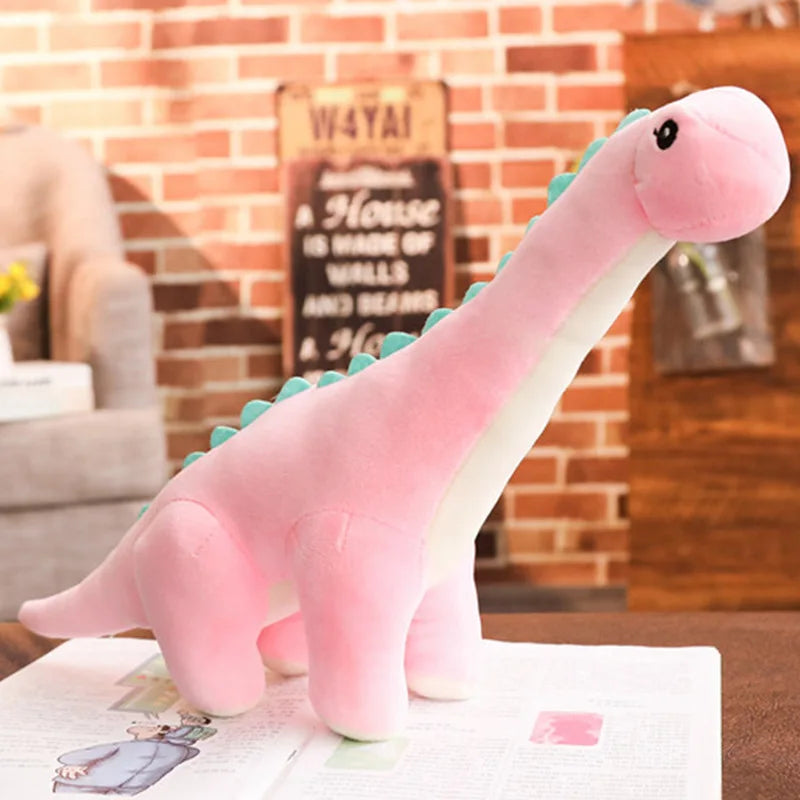 DinoHug