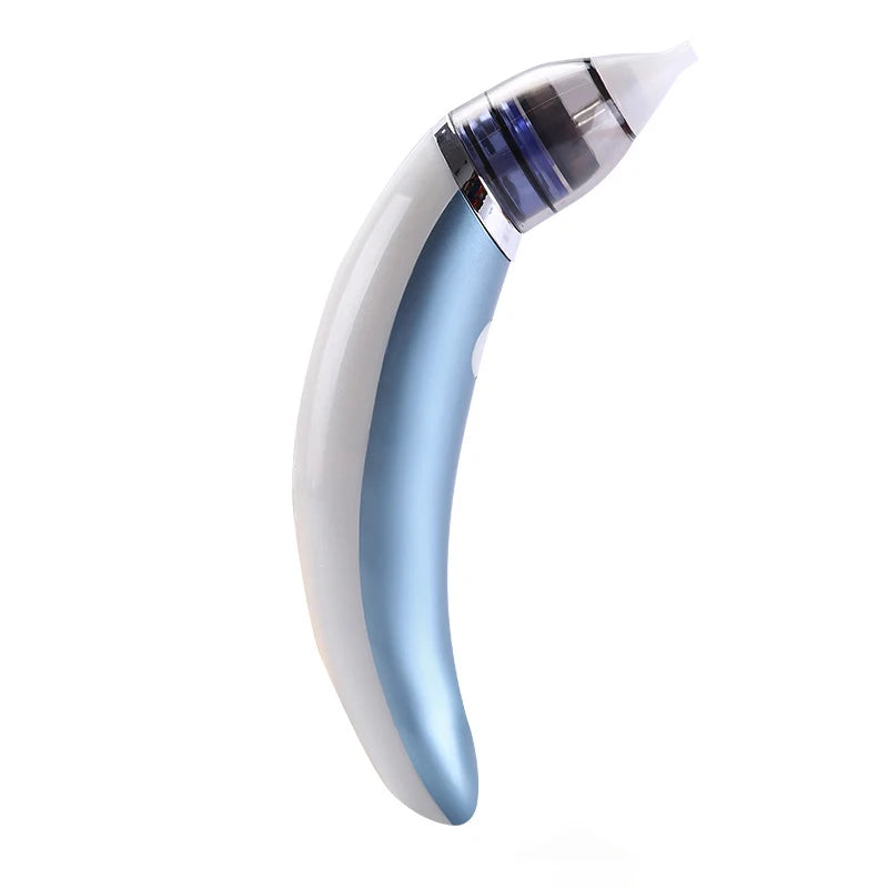 BabyNasal Aspirator