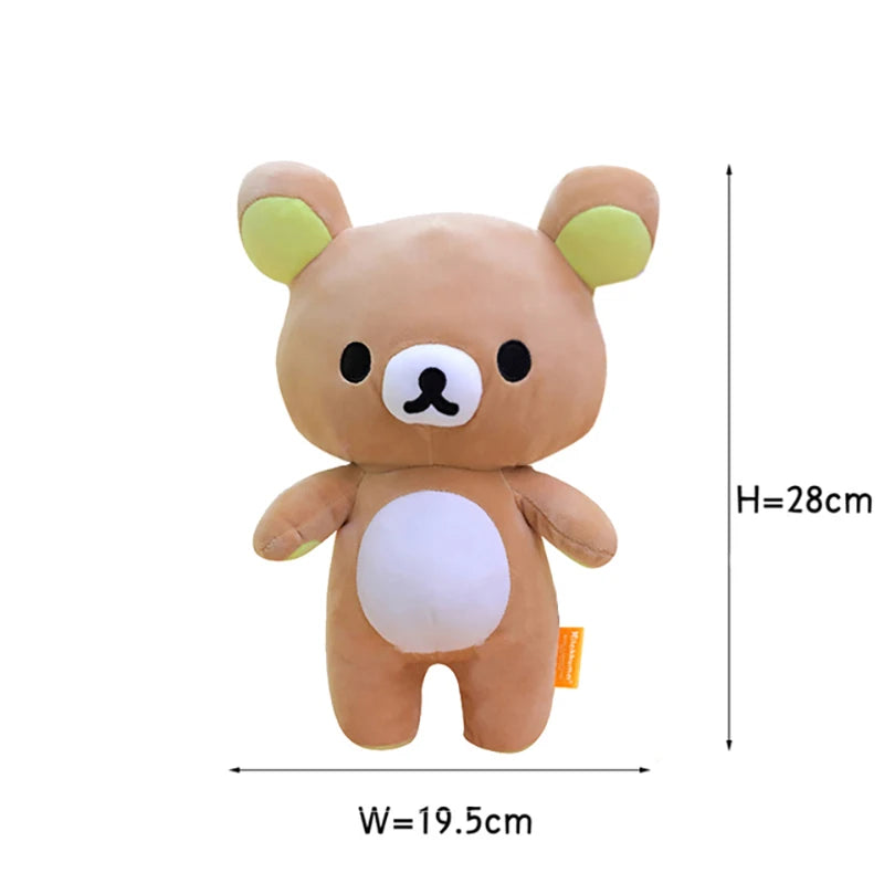 HuggyBear