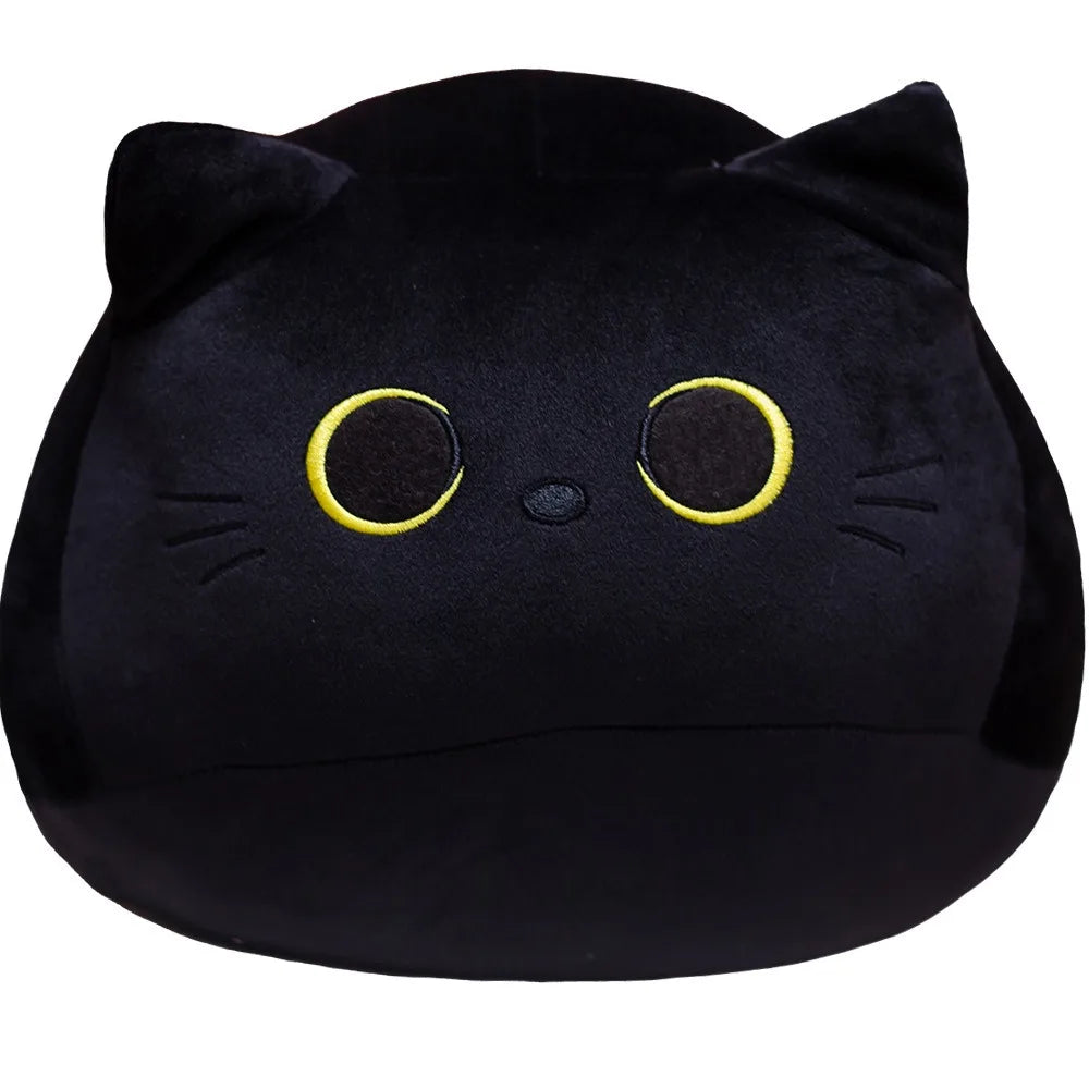 HuggyCat
