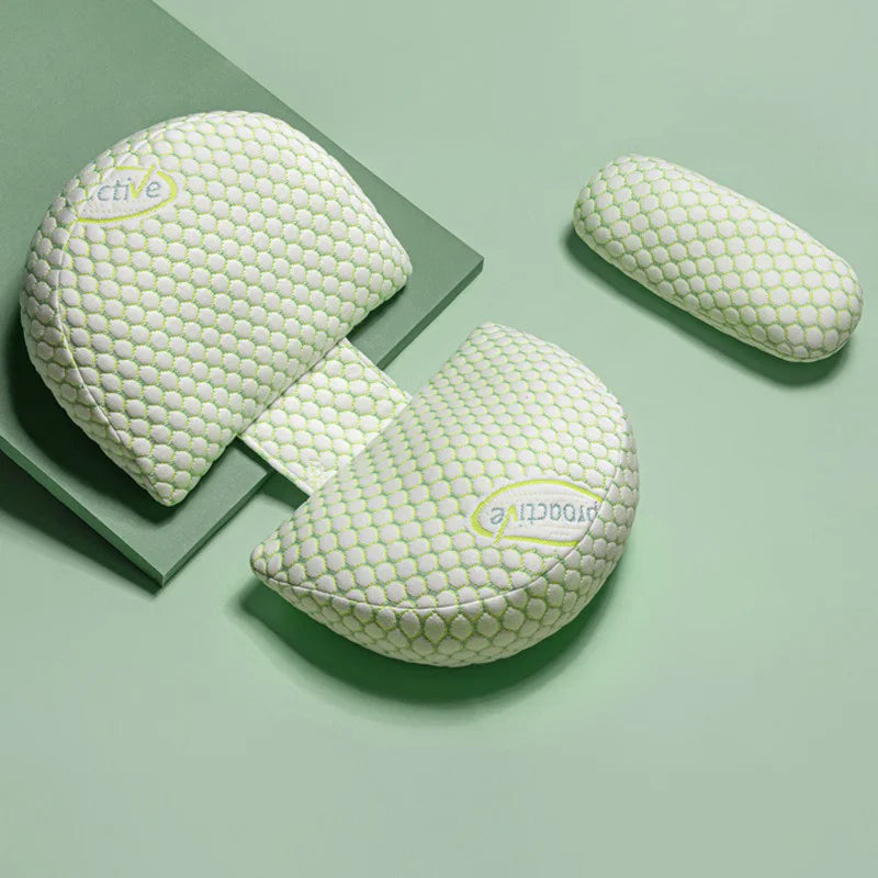PurePeace Pillow