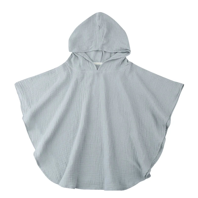 BathBloom Towel