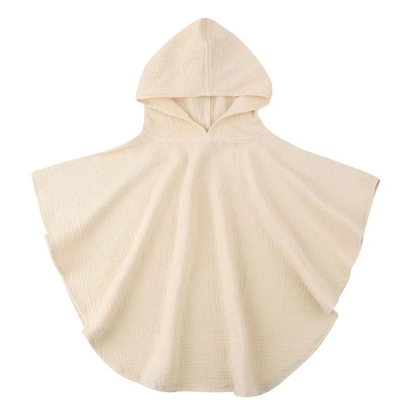 BathBloom Towel