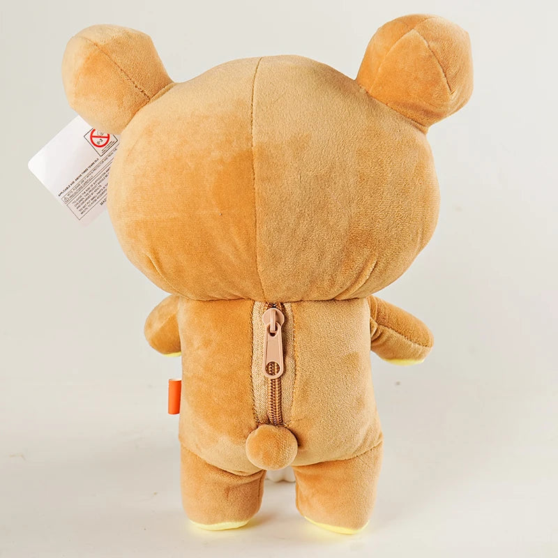 HuggyBear