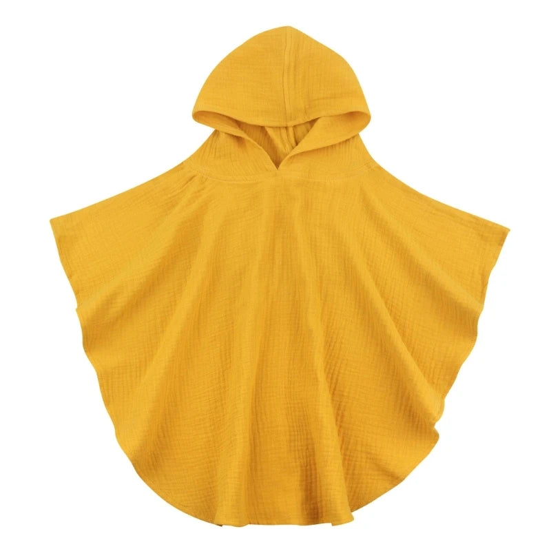 BathBloom Towel