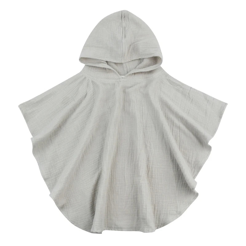 BathBloom Towel