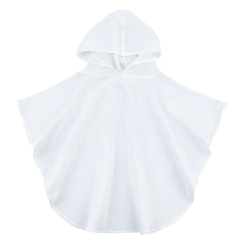 BathBloom Towel