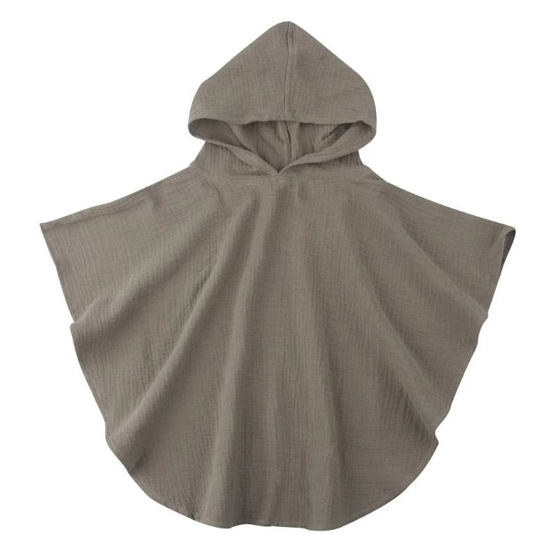 BathBloom Towel