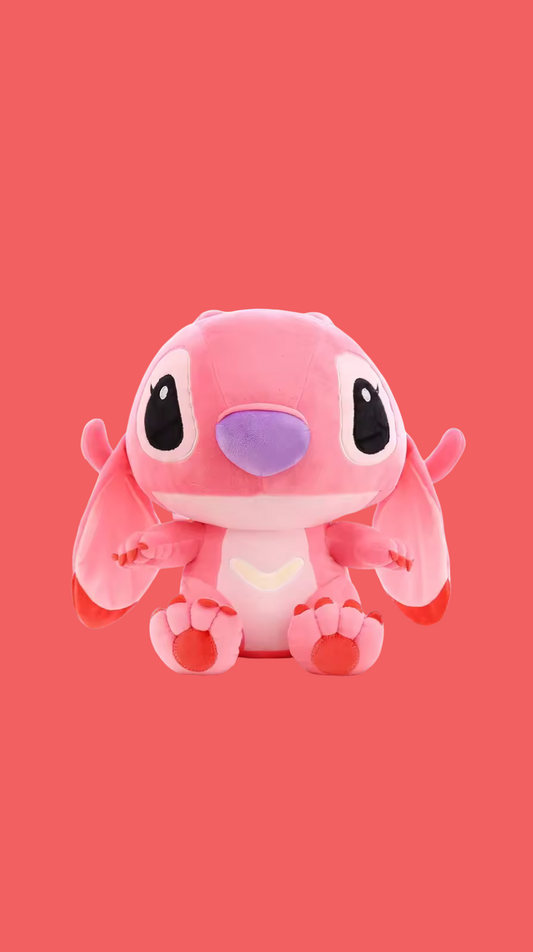 LiloStitch