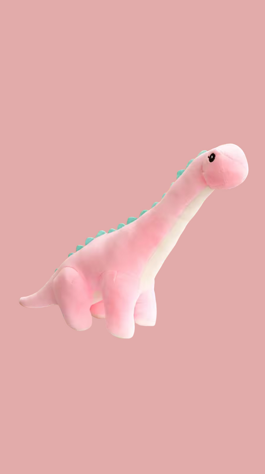 DinoHug