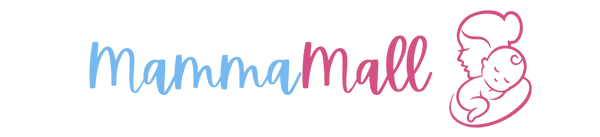 Logo of MammaMall