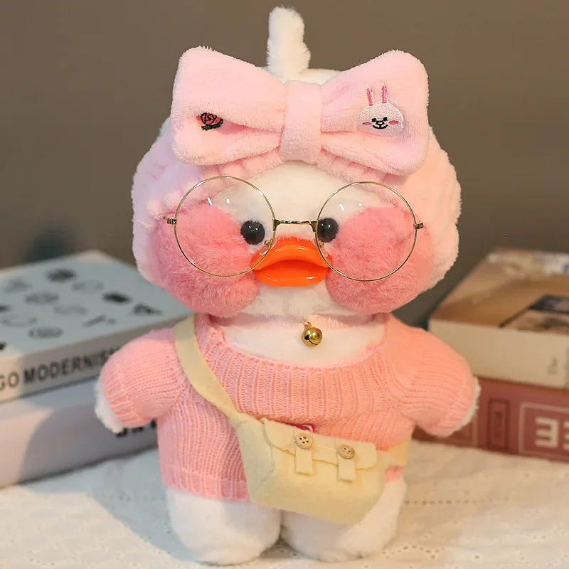 KawaiiQuack