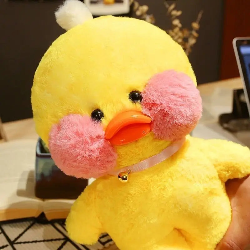 KawaiiQuack