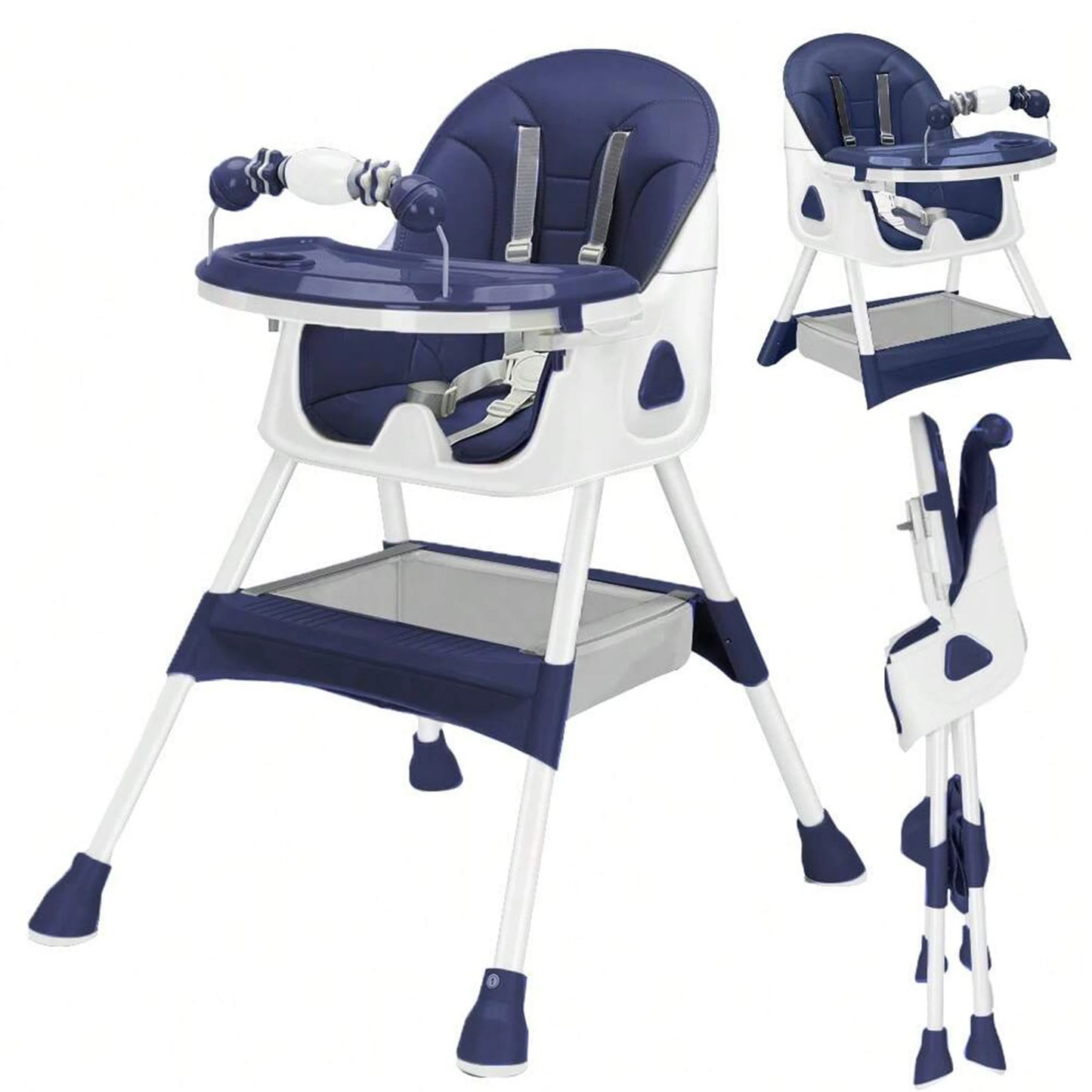 BabyNest Chair