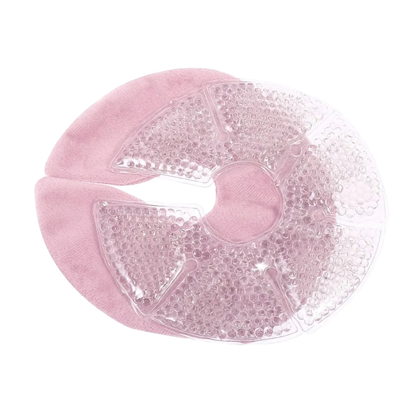 MilkEase Pads