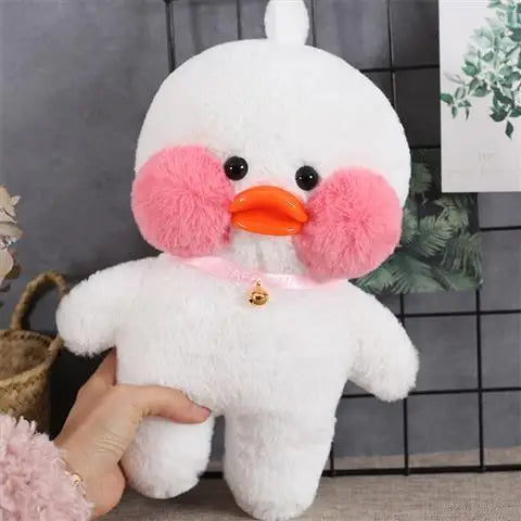 KawaiiQuack