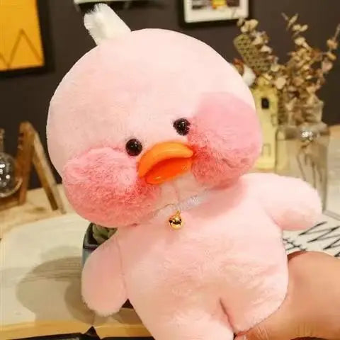 KawaiiQuack